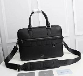 Picture of Dior Mens Bags _SKUfw141314704fw